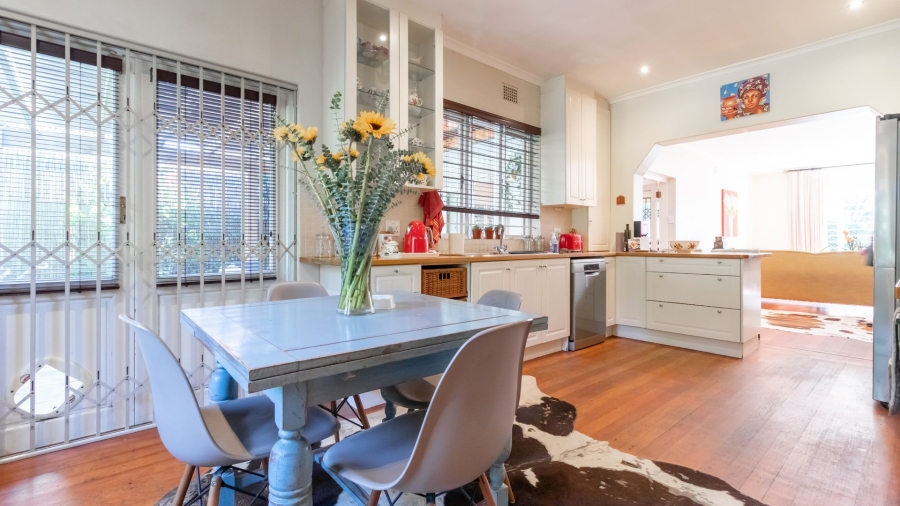 3 Bedroom Property for Sale in Pinelands Western Cape